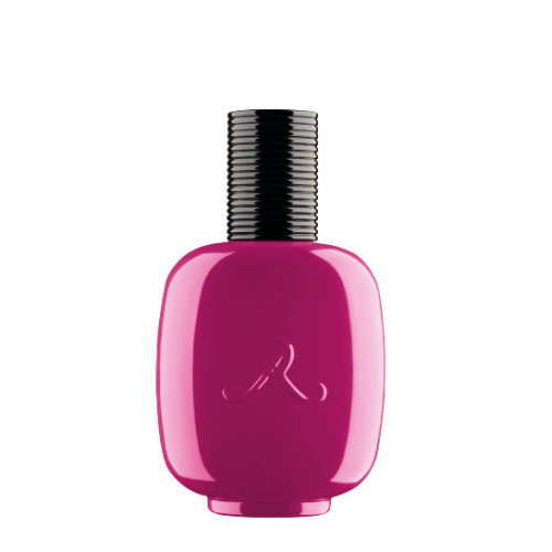 PARFUMS DE ROSINE  3593410002797